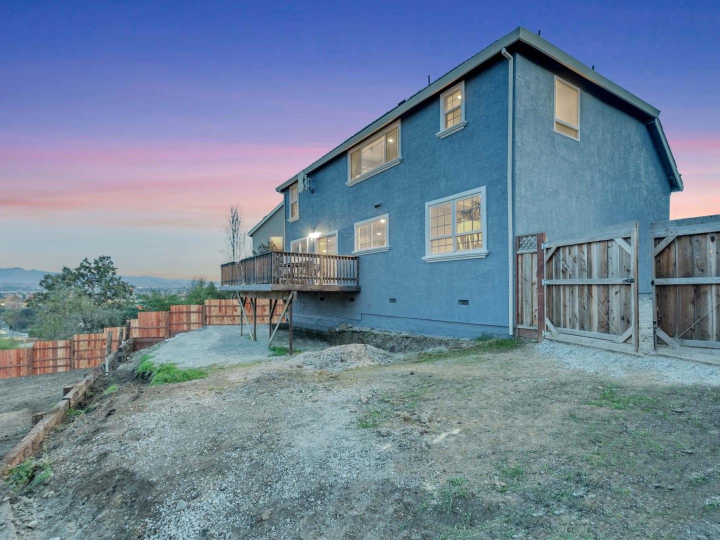 470 Vista Park Hill Court