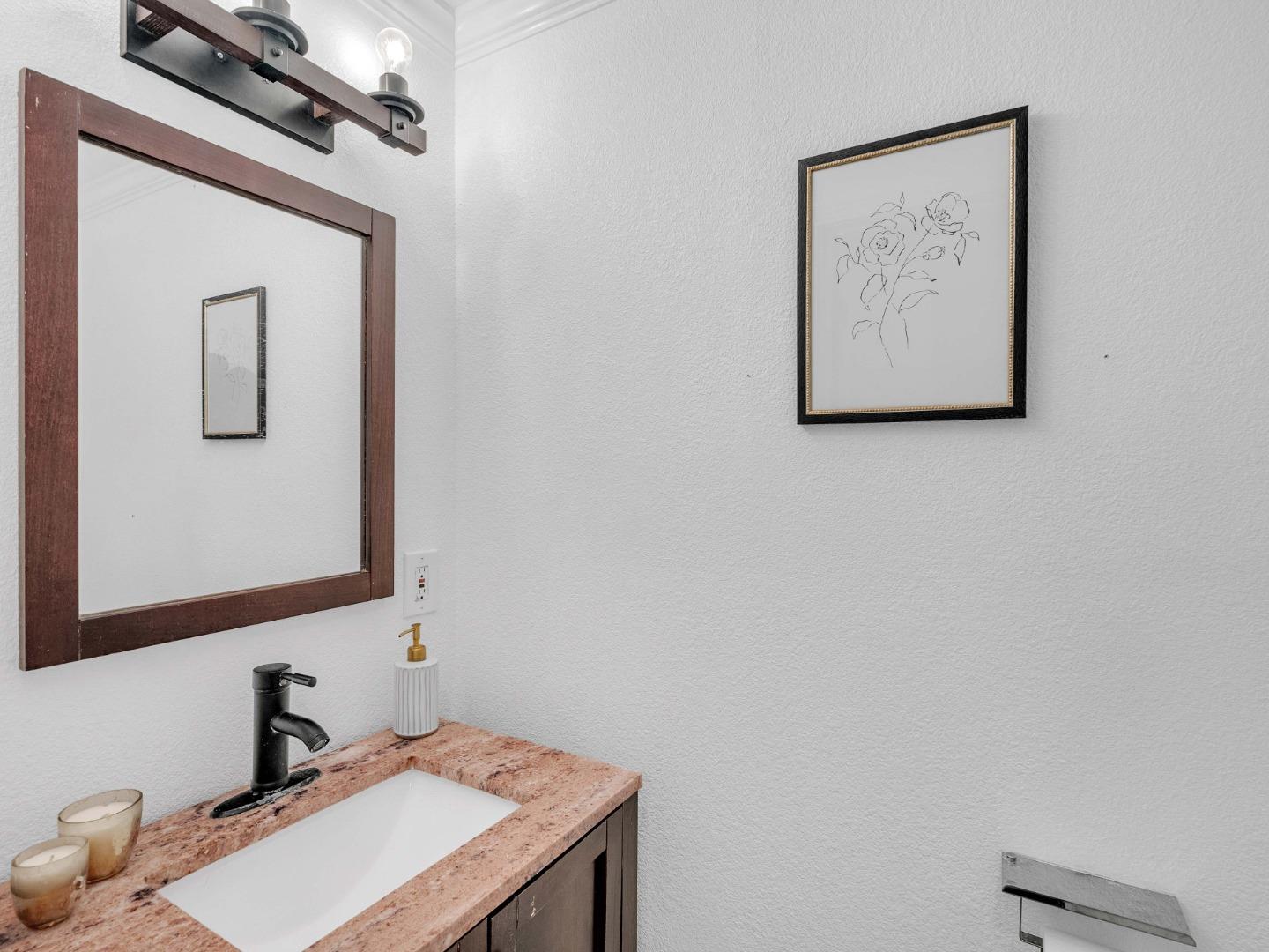 470 Vista Park Hill Court