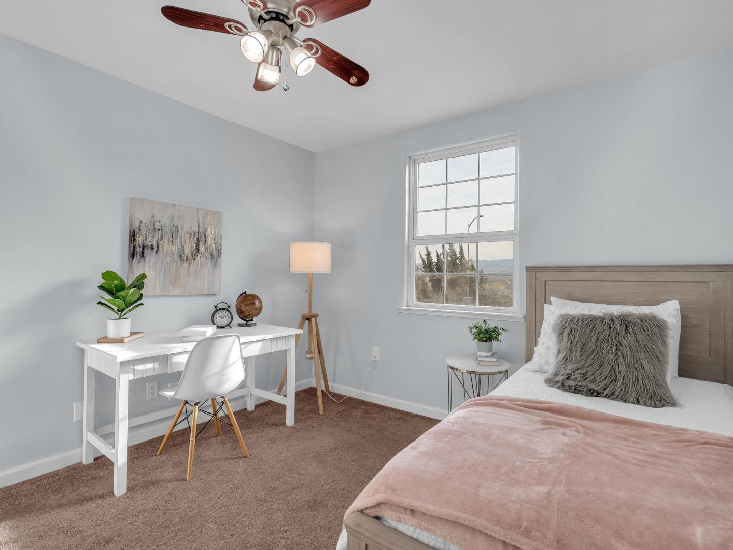 470 Vista Park Hill Court