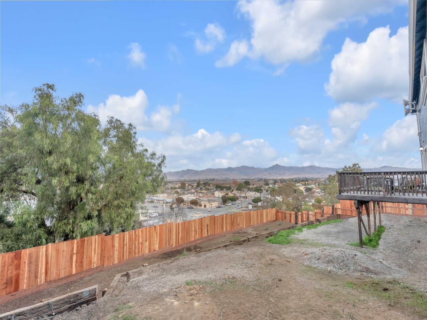 470 Vista Park Hill Court