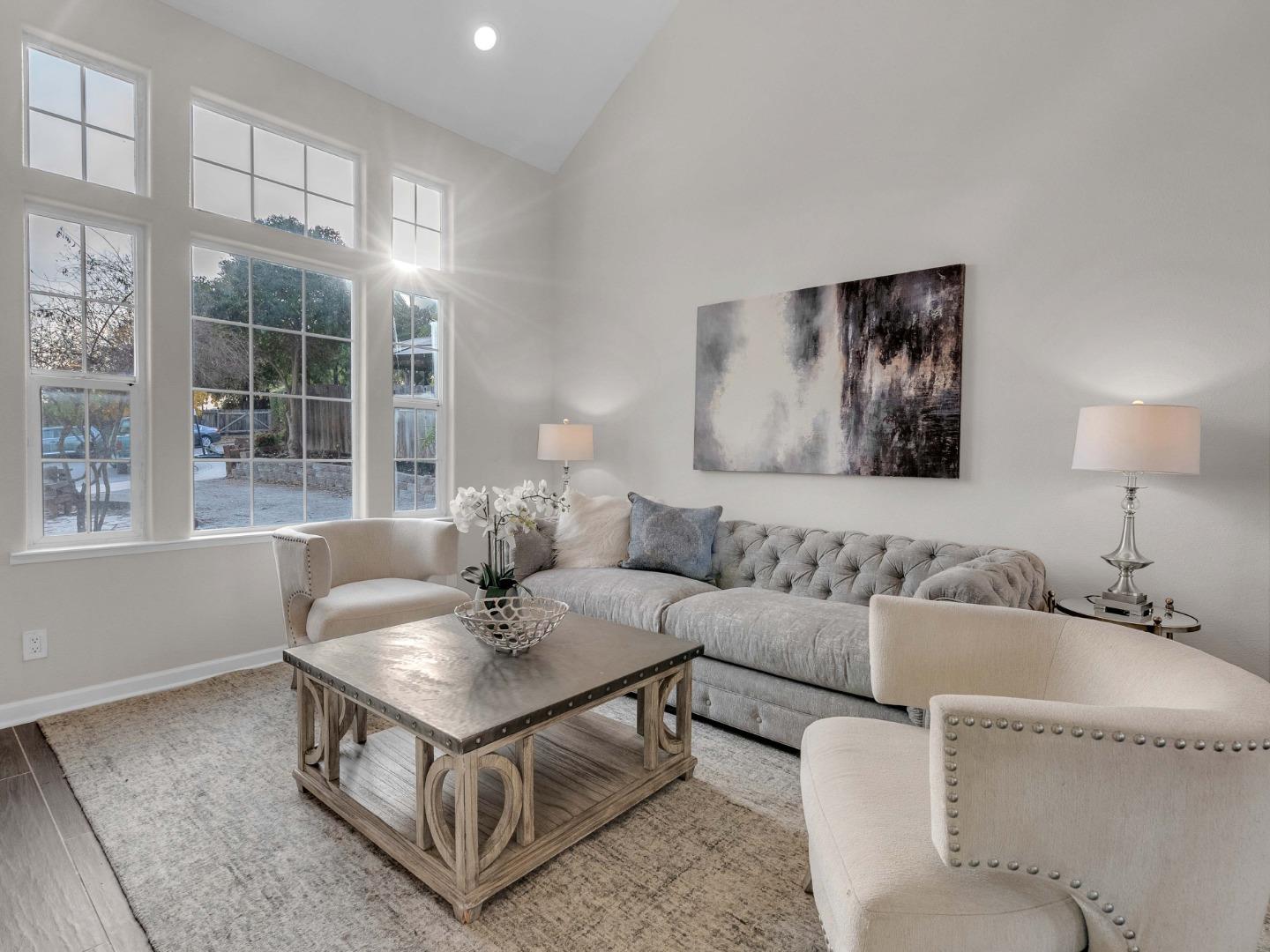 470 Vista Park Hill Court