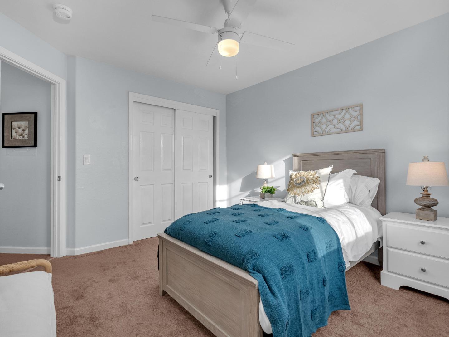 470 Vista Park Hill Court