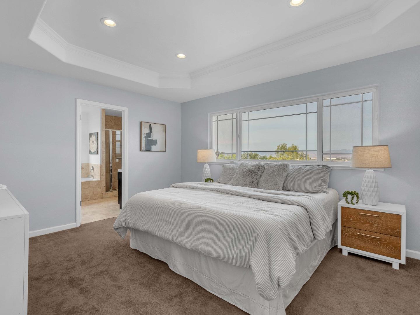 470 Vista Park Hill Court