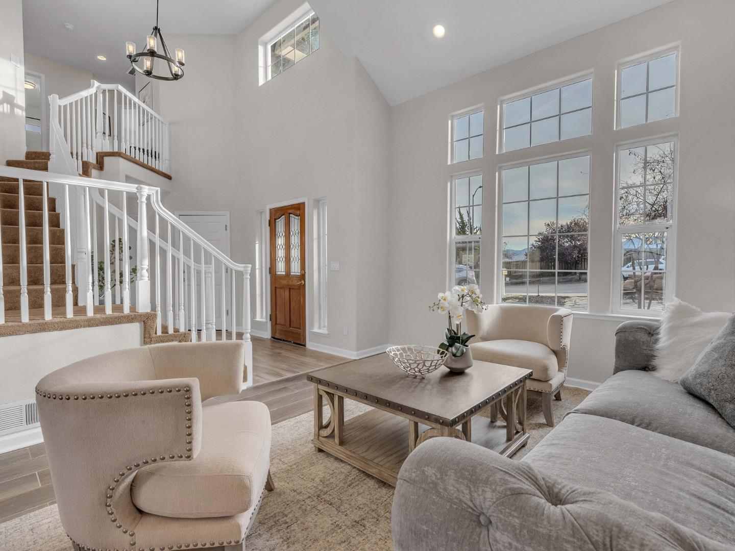 470 Vista Park Hill Court