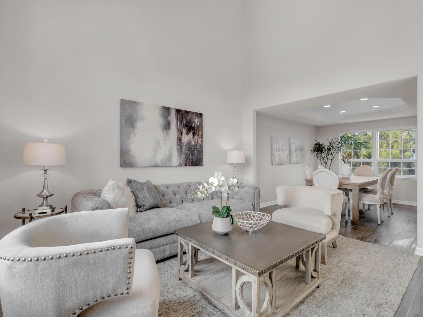 470 Vista Park Hill Court