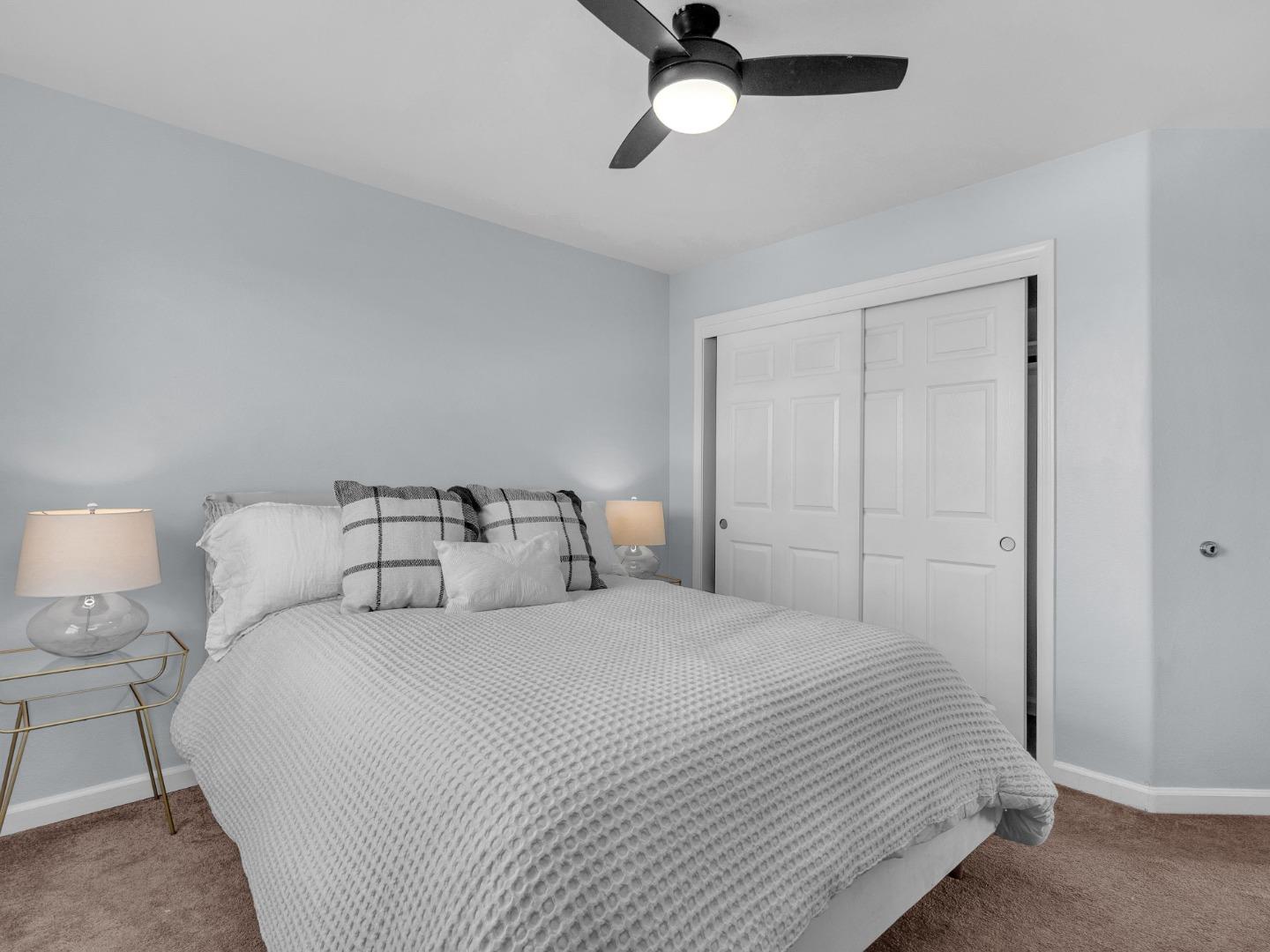 470 Vista Park Hill Court