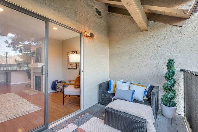 247 N Capitol Avenue Unit: 203