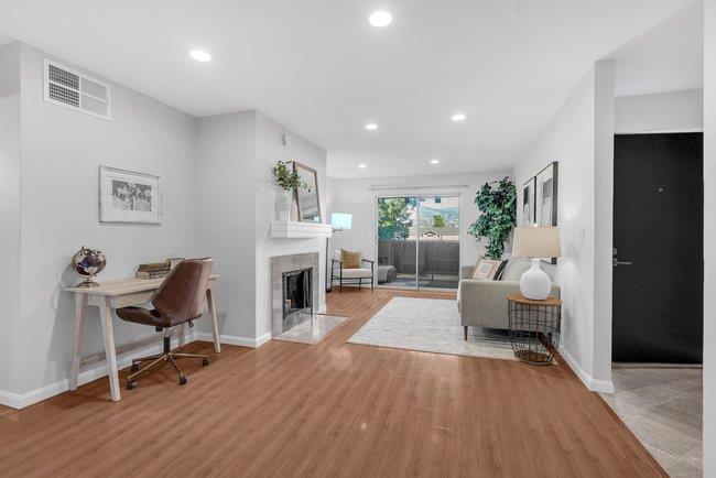 247 N Capitol Avenue Unit: 203