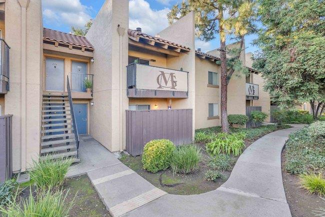 247 N Capitol Avenue Unit: 203