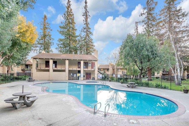 247 N Capitol Avenue Unit: 203