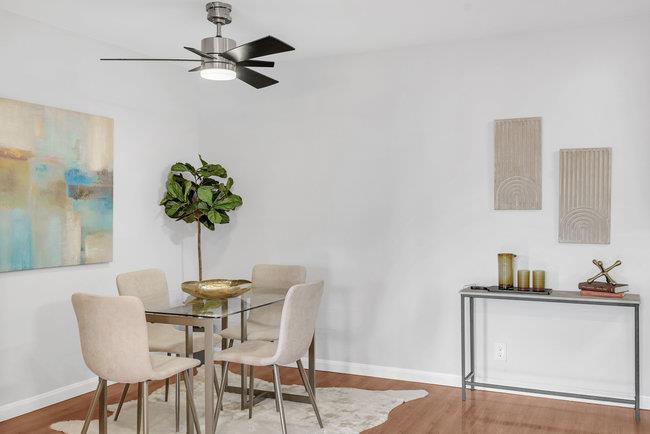 247 N Capitol Avenue Unit: 203