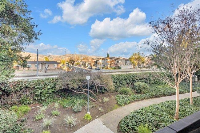 247 N Capitol Avenue Unit: 203