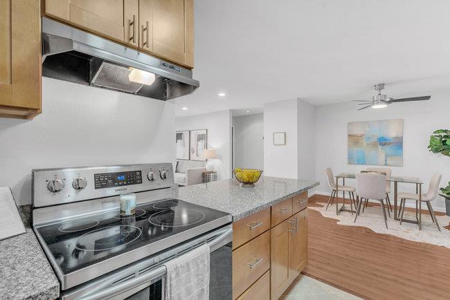 247 N Capitol Avenue Unit: 203