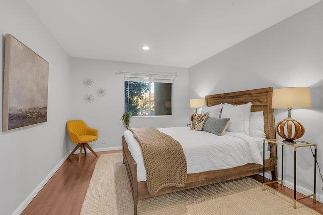 247 N Capitol Avenue Unit: 203