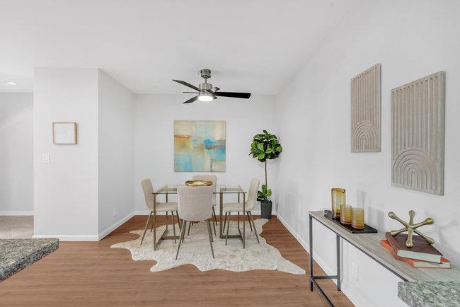 247 N Capitol Avenue Unit: 203