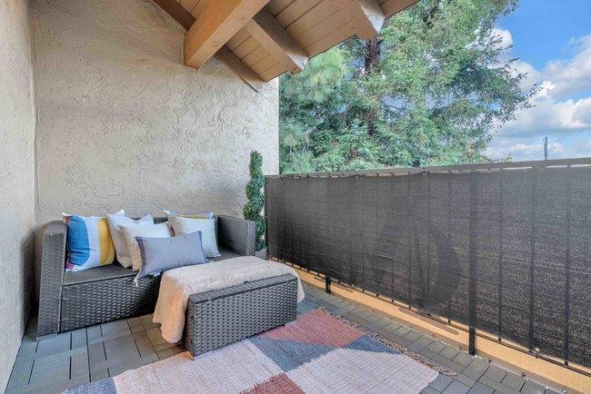 247 N Capitol Avenue Unit: 203