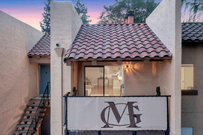 247 N Capitol Avenue Unit: 203