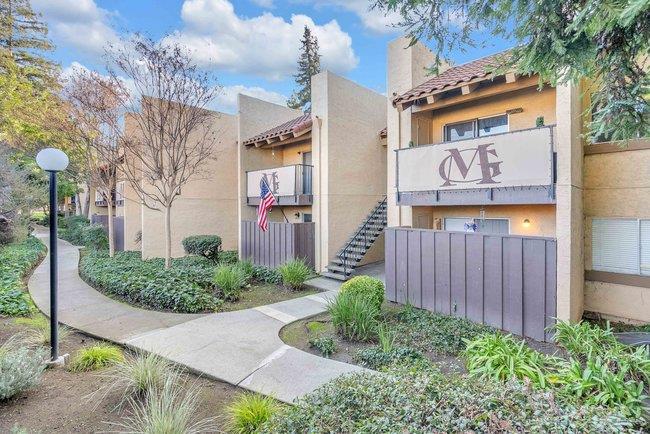 247 N Capitol Avenue Unit: 203