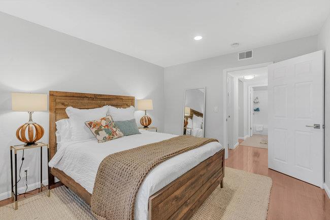 247 N Capitol Avenue Unit: 203