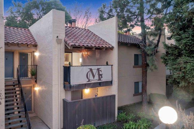 247 N Capitol Avenue Unit: 203