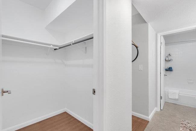 247 N Capitol Avenue Unit: 203