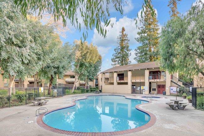 247 N Capitol Avenue Unit: 203