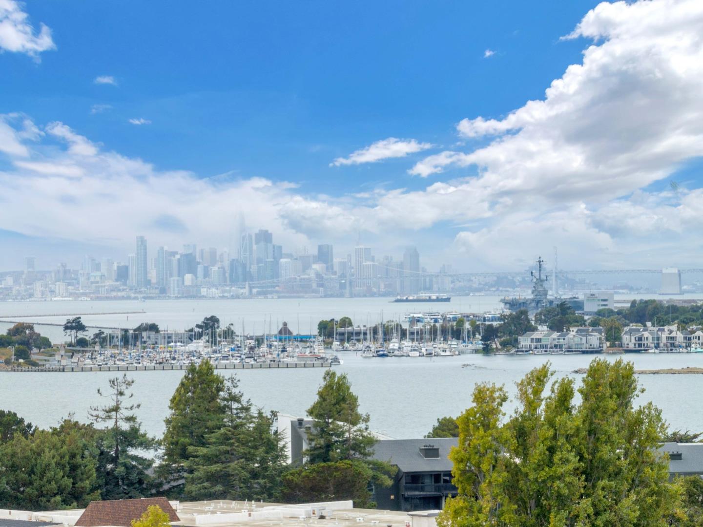 965 Shorepoint CT 206