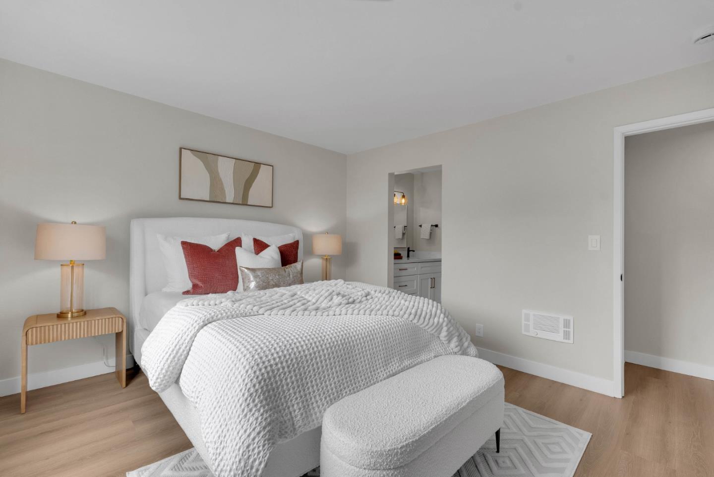 965 Shorepoint CT 206