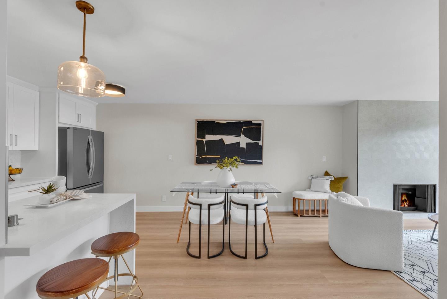 965 Shorepoint CT 206