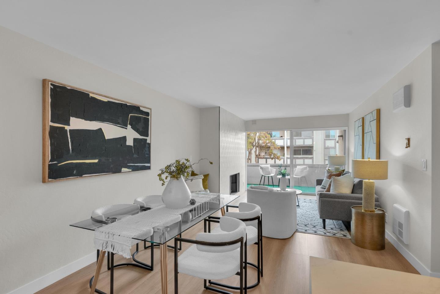 965 Shorepoint CT 206