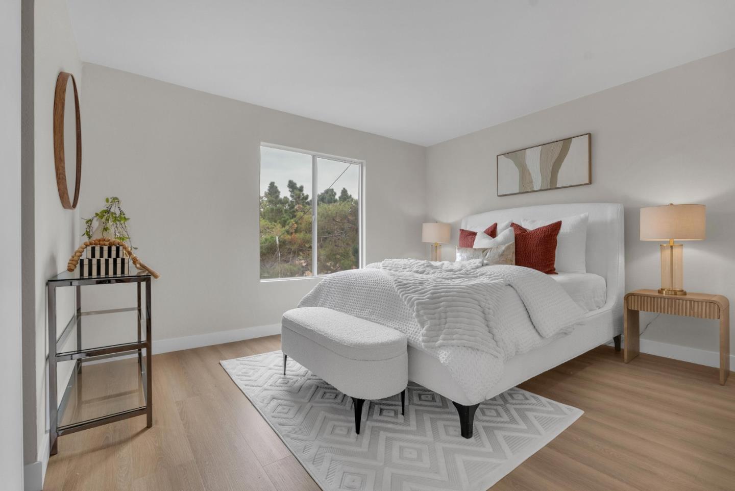 965 Shorepoint CT 206