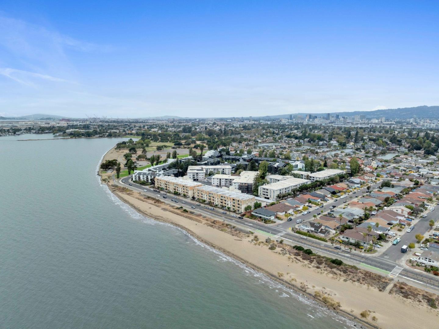 965 Shorepoint CT 206