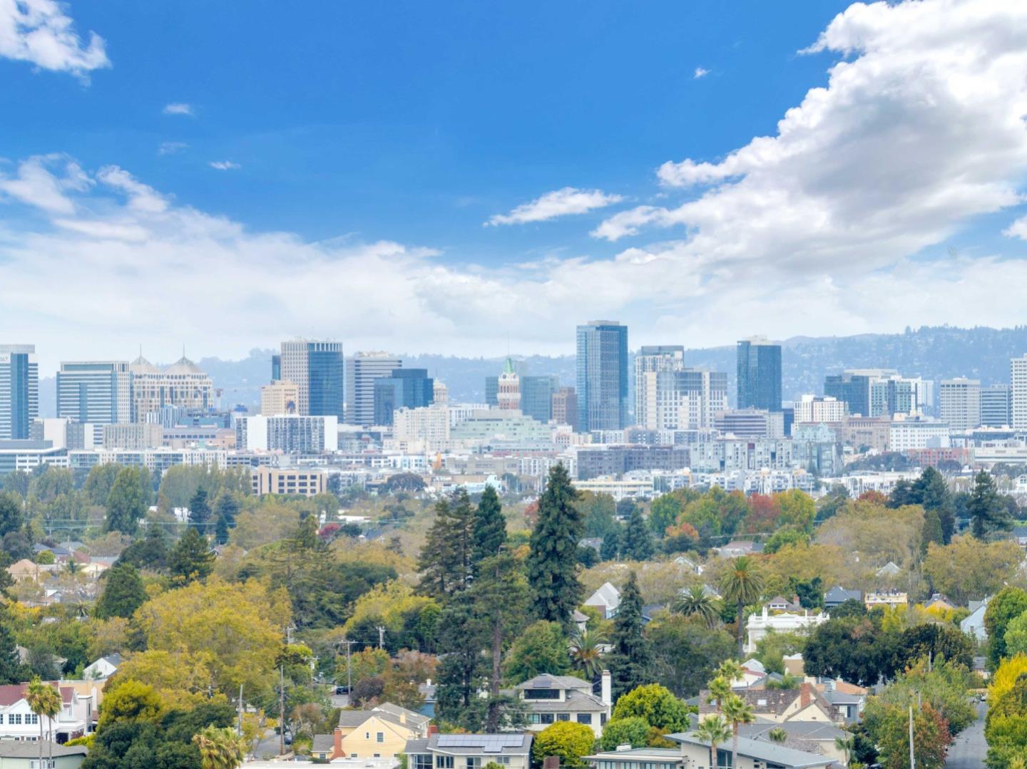 965 Shorepoint CT 206