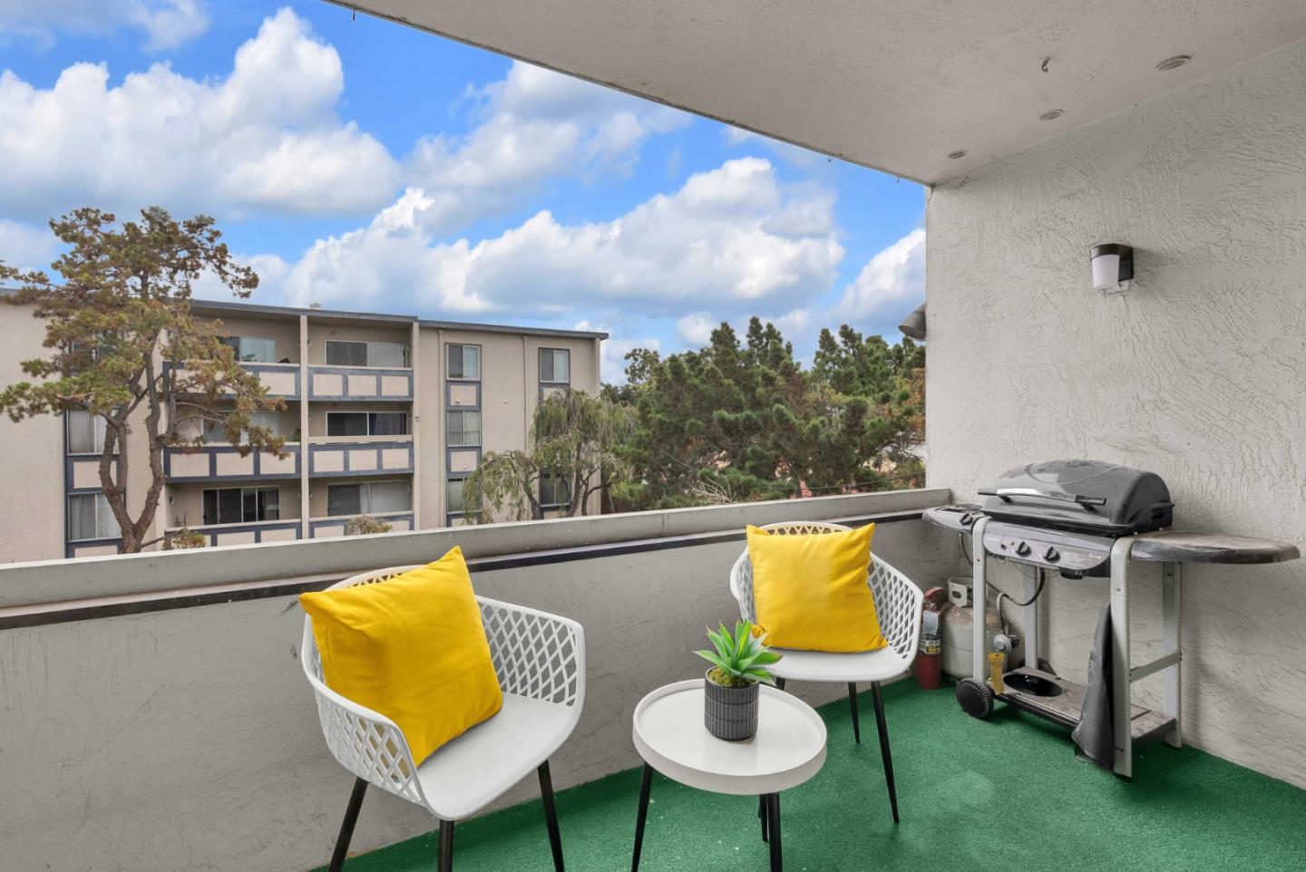 965 Shorepoint CT 206