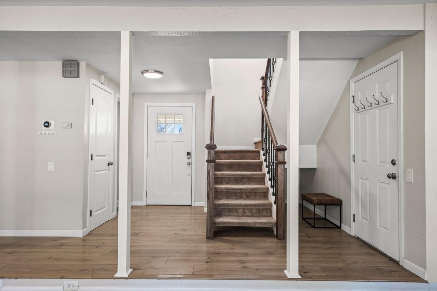 577 Amboy DR