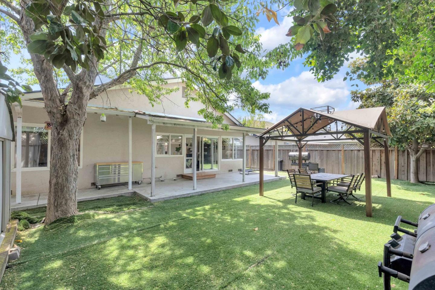 265 Arbor Valley DR