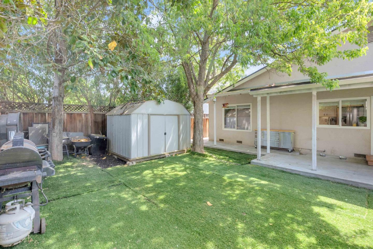 265 Arbor Valley DR