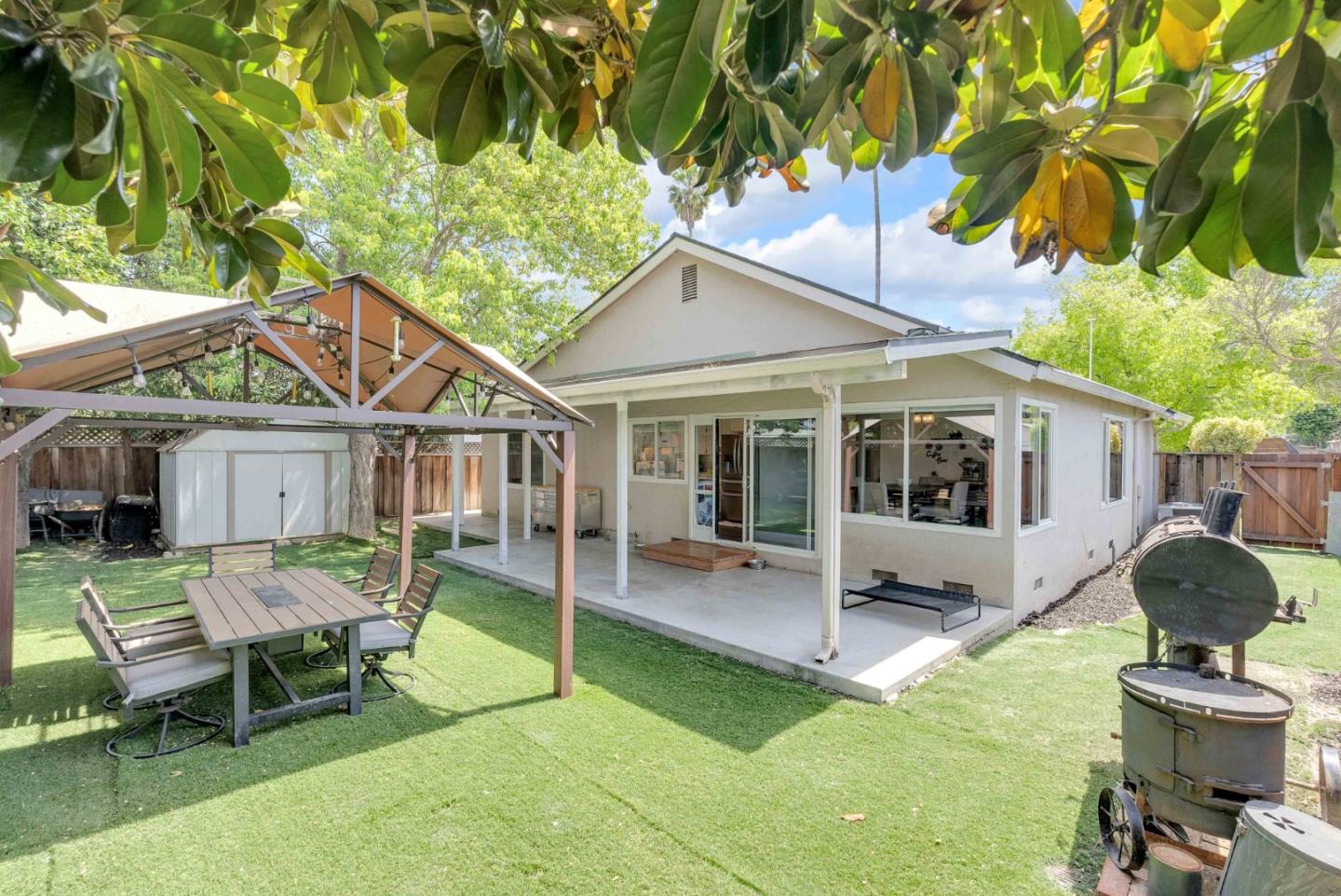 265 Arbor Valley DR