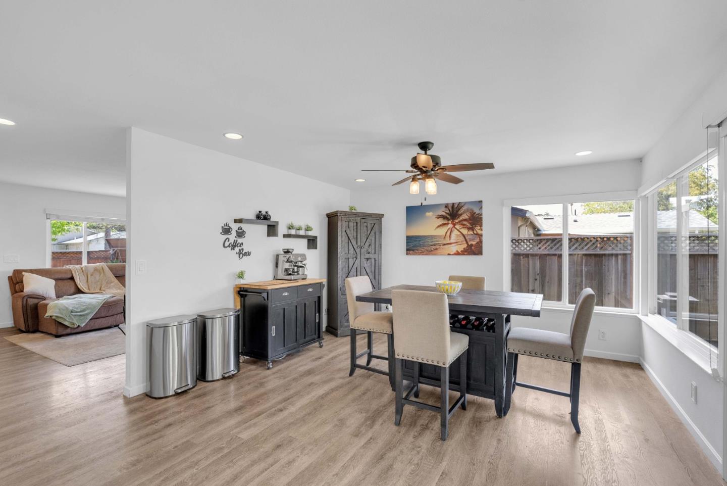 265 Arbor Valley DR