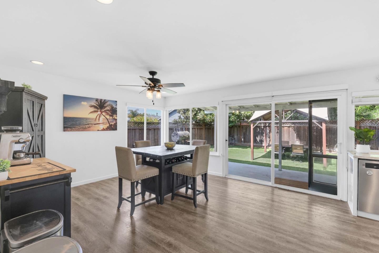 265 Arbor Valley DR