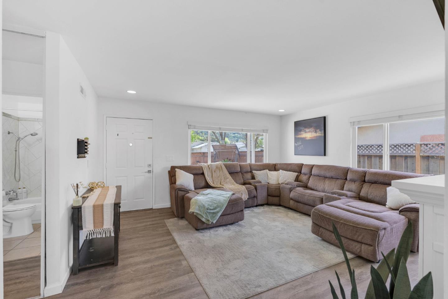 265 Arbor Valley DR