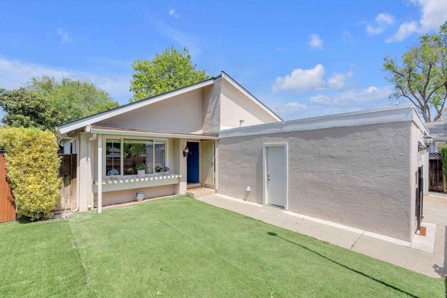 265 Arbor Valley DR