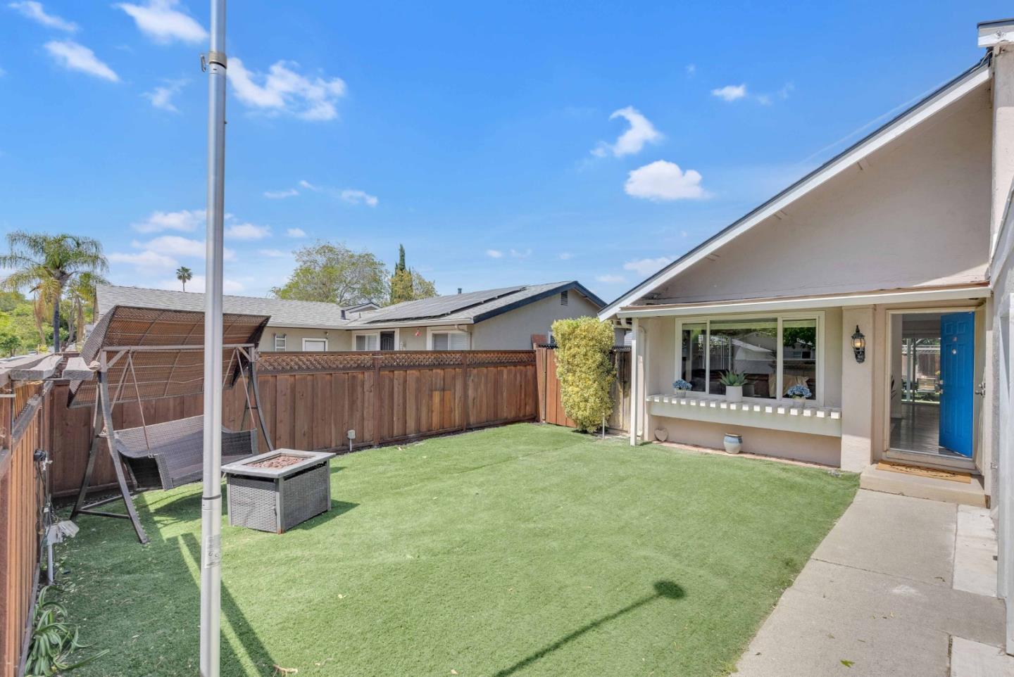 265 Arbor Valley DR
