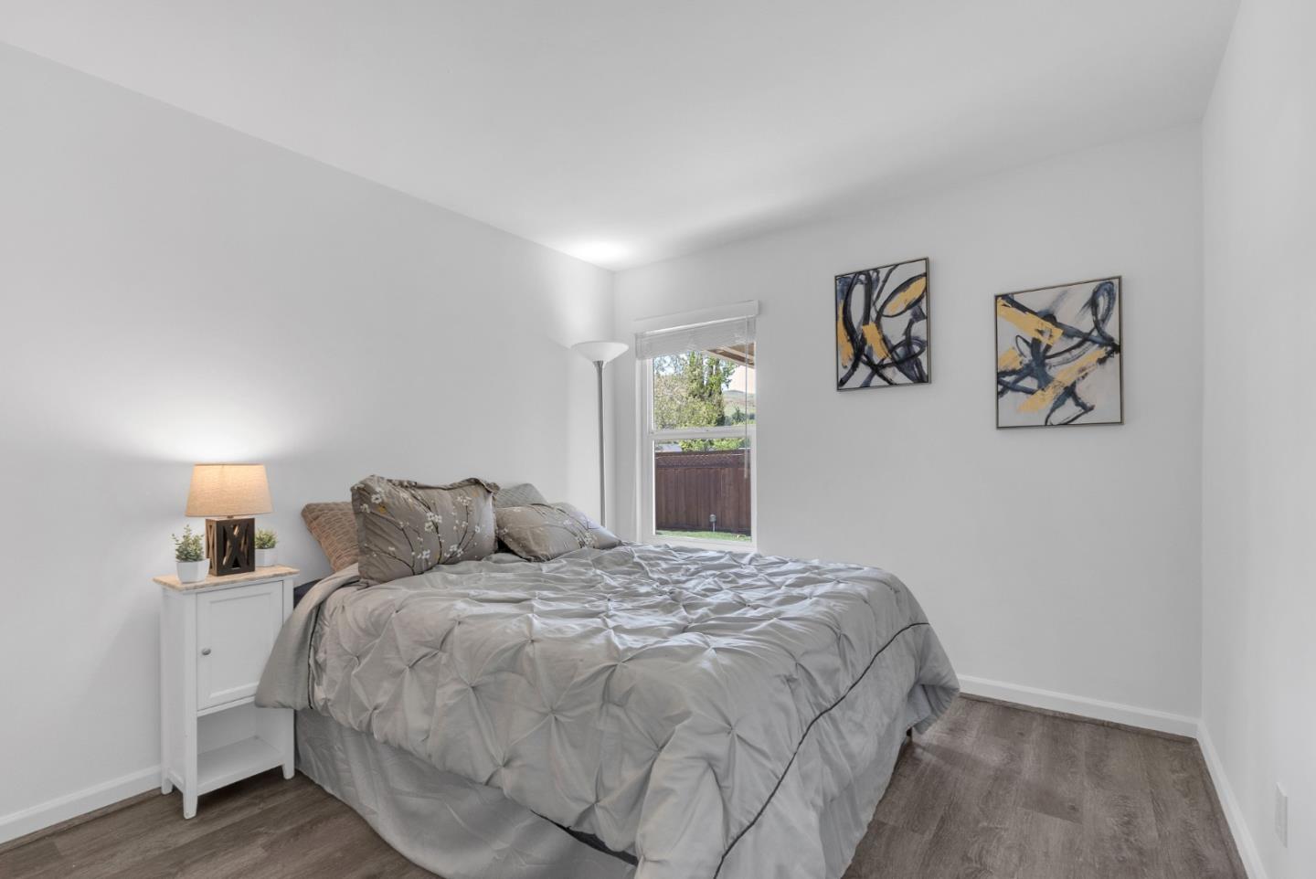265 Arbor Valley DR