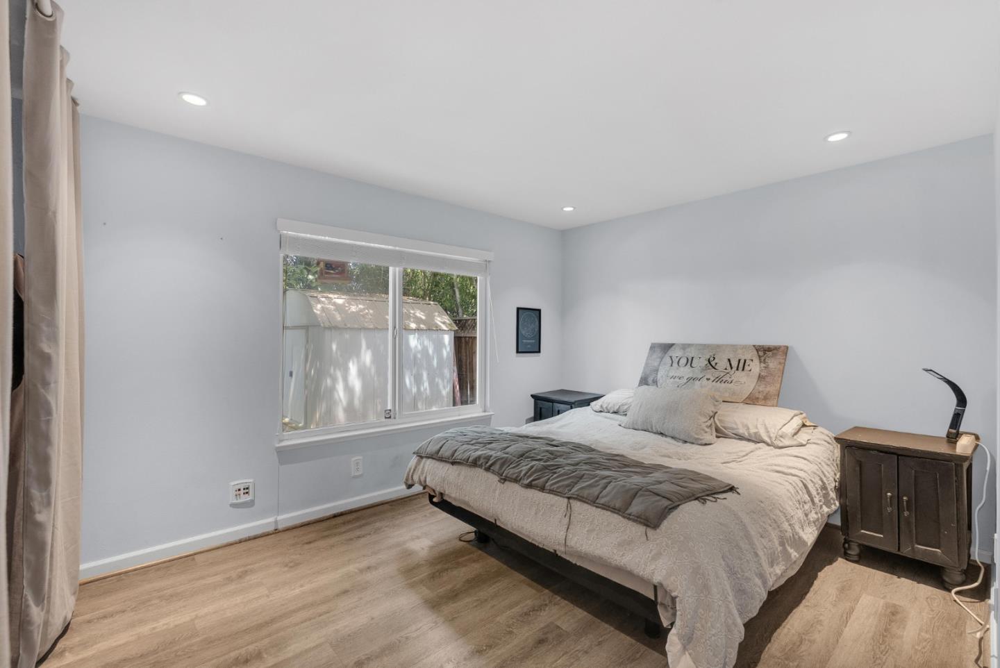 265 Arbor Valley DR