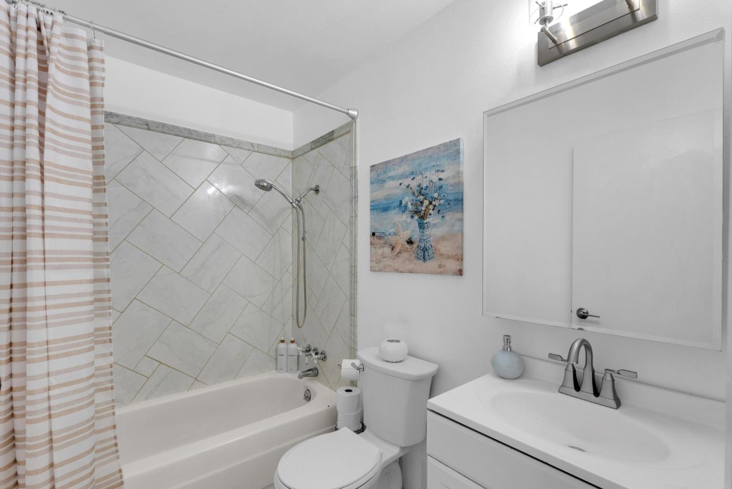 265 Arbor Valley DR