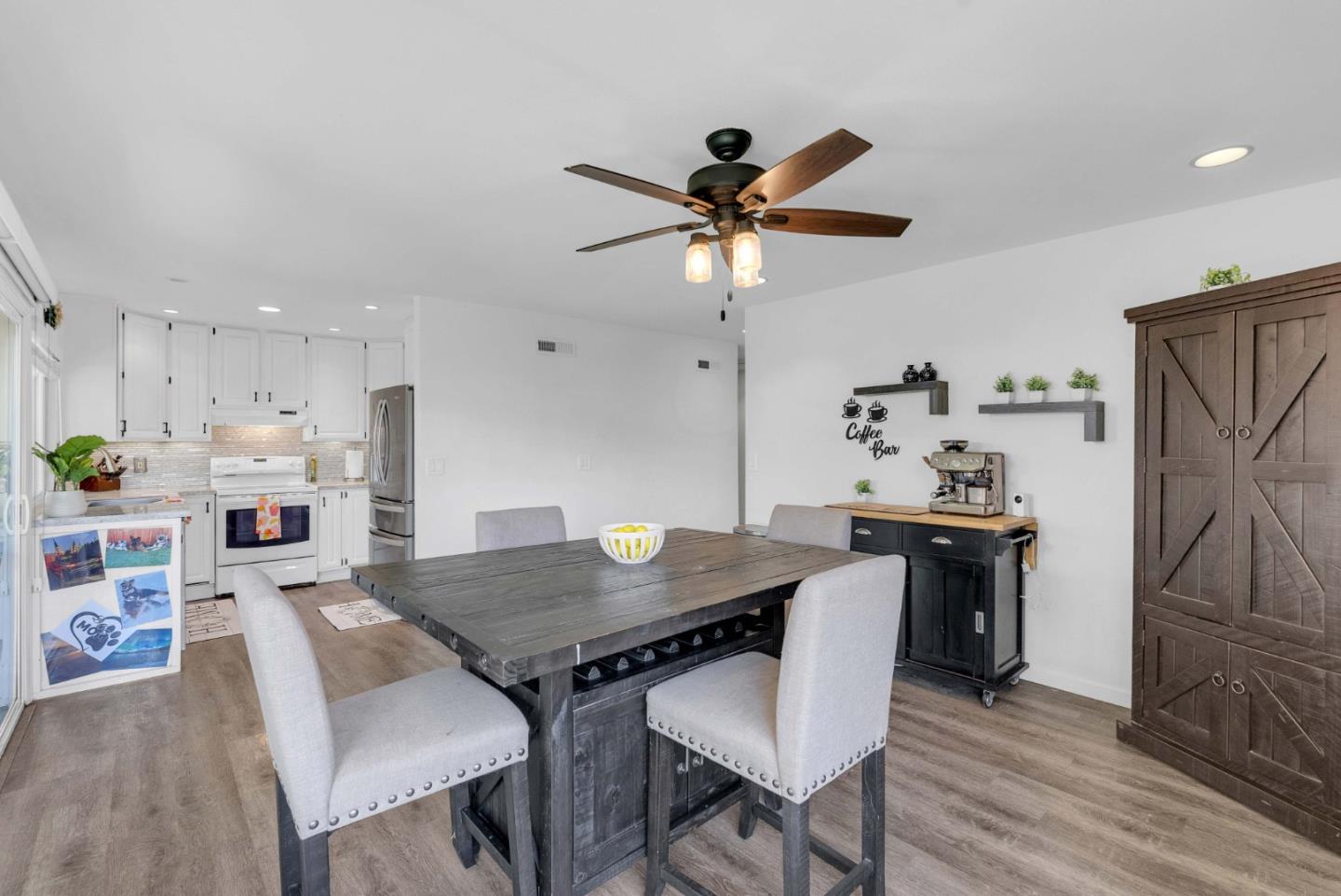 265 Arbor Valley DR