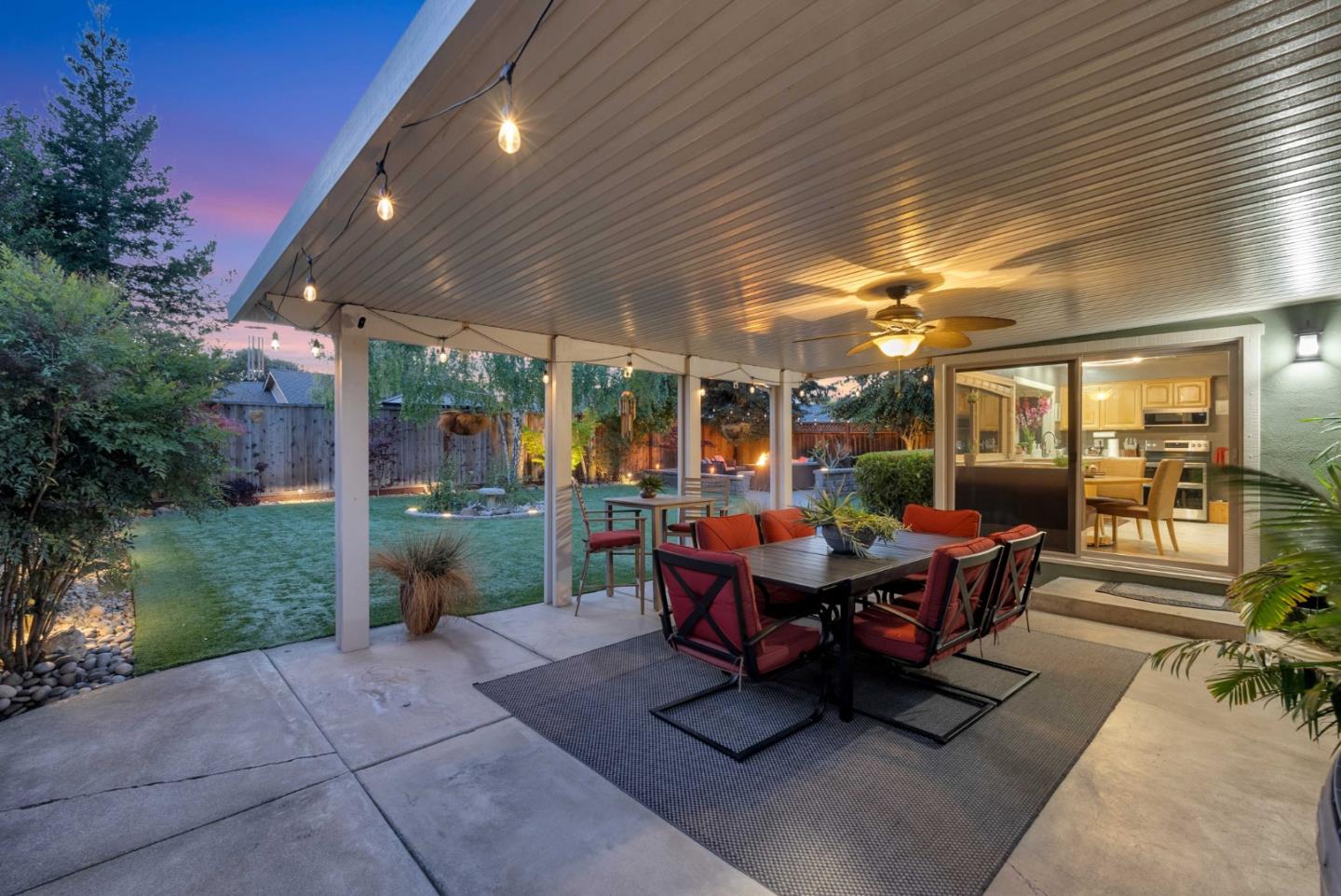 304 Henderson DR