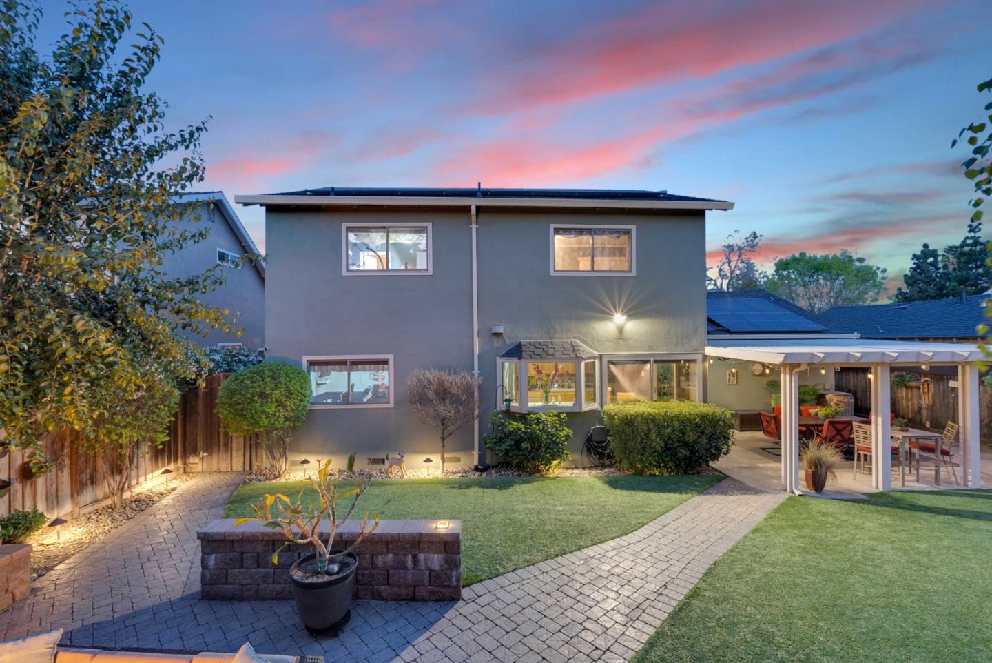304 Henderson DR