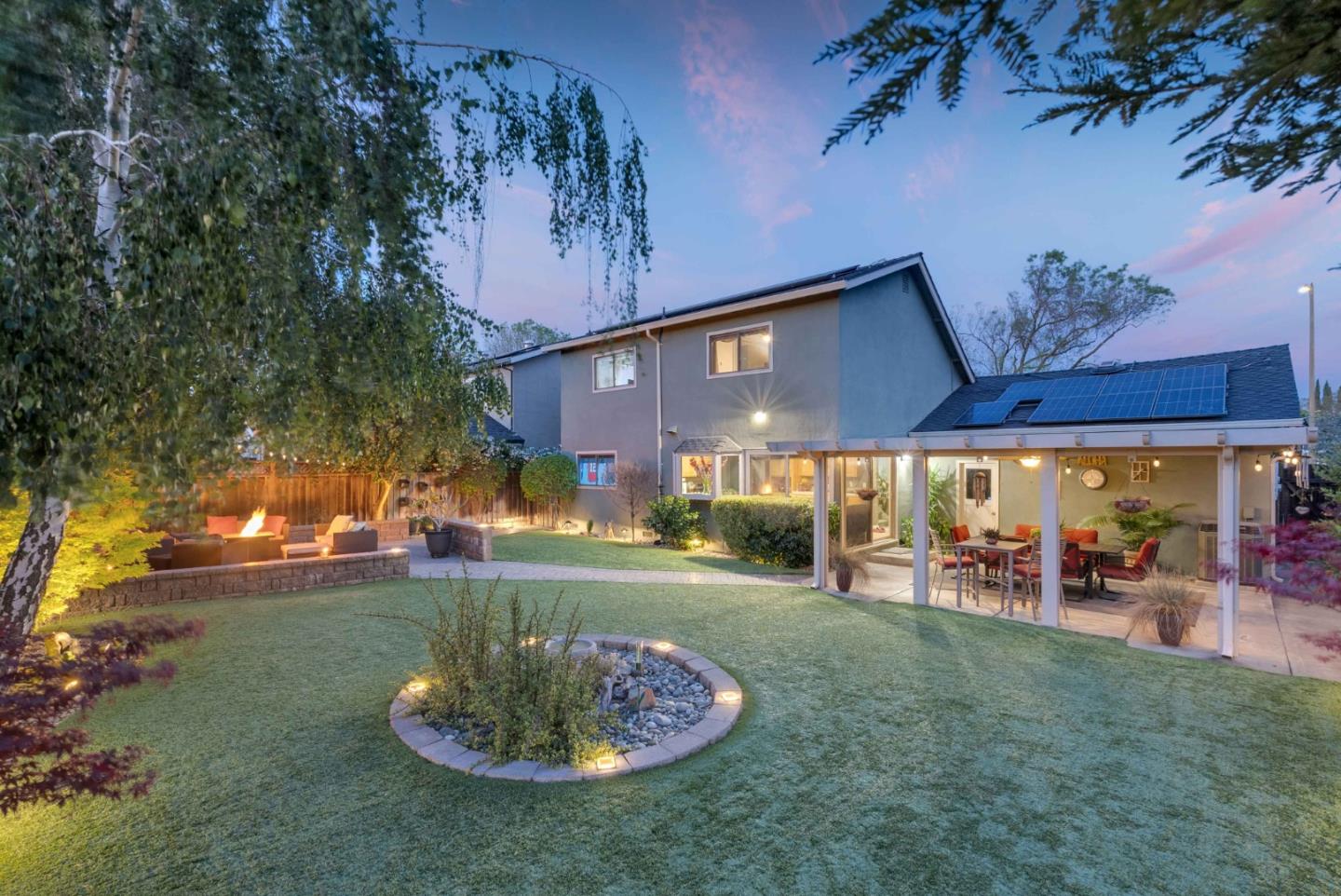 304 Henderson DR